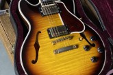 Gibson Custom ES-359 Vintage Sunburst-6.jpg